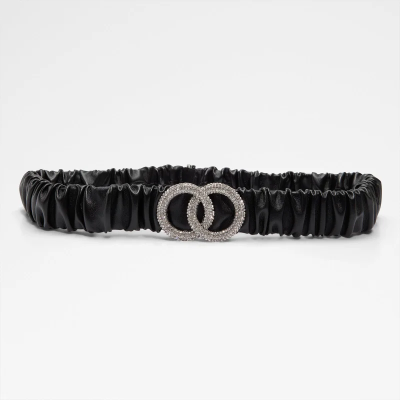 الدو Undulata Women's Belts